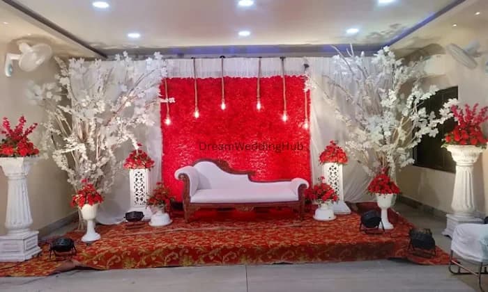 Monalisa Palace Monalisa Palace