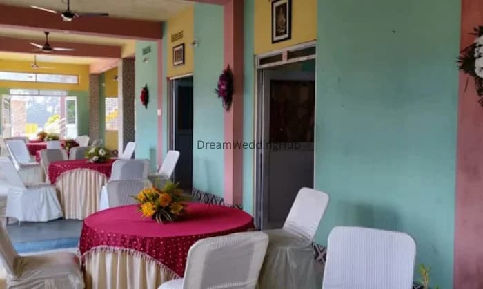 Silvercity Celebration Silvercity Celebration