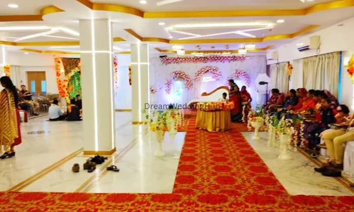Hotel Bishal Inn Hotel Bishal Inn