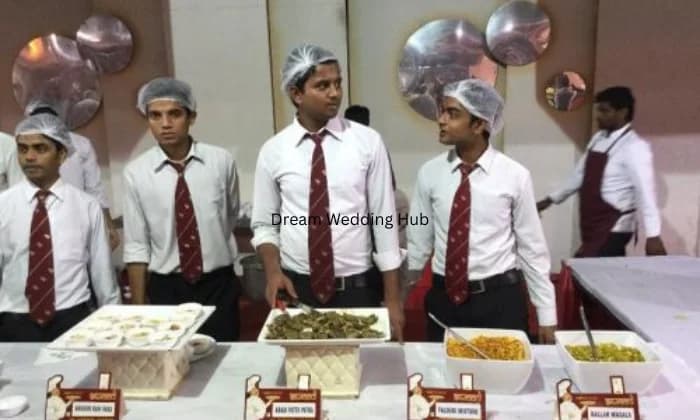 Manju Food Manju Food