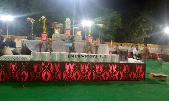 Navkar Catering Navkar Catering