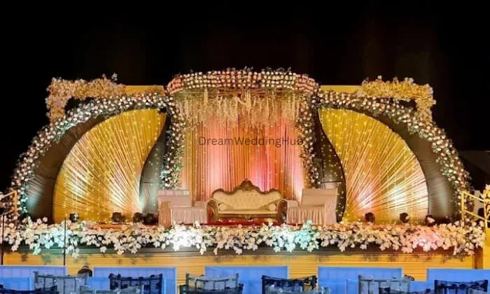 Crazy Chaps International Wedding planner Crazy Chaps International Wedding planner