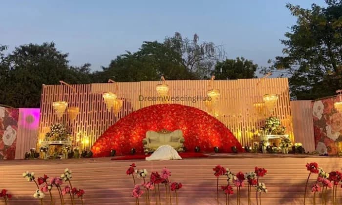 Freon Events Wedding Planner Freon Events Wedding Planner