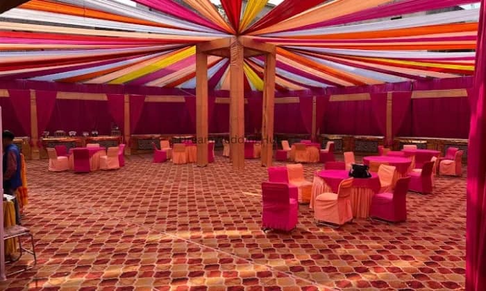 Alive Dreams Raipur Alive Dreams Raipur