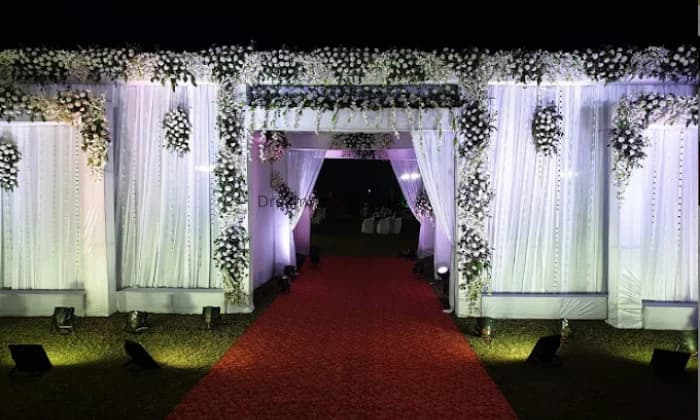 Sambhawam Events Sambhawam Events