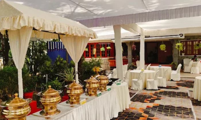 GERMAN Catering GERMAN Catering