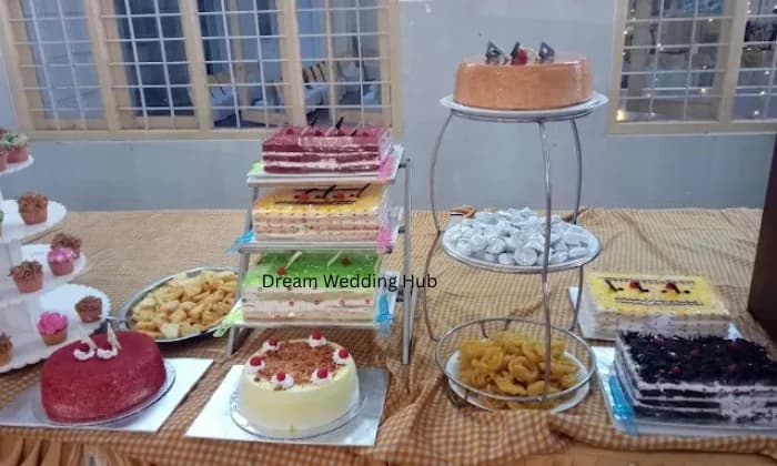 Little Chef Kochi Little Chef Kochi