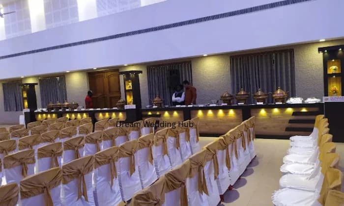 Star Choyz Caterers Star Choyz Caterers