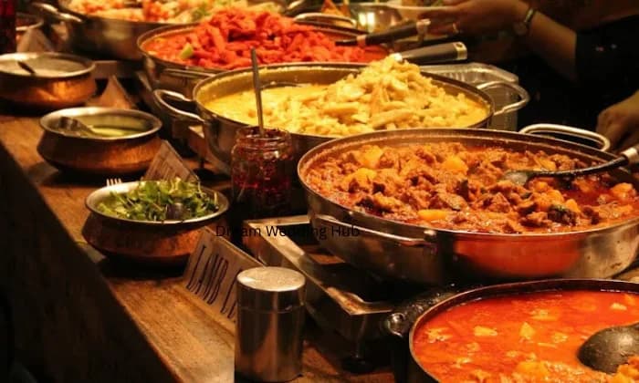 Arun Catering Arun Catering