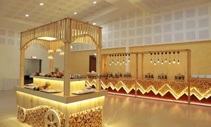 Yuva Sree Foods Yuva Sree Foods