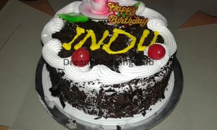 Friends Bakers Friends Bakers