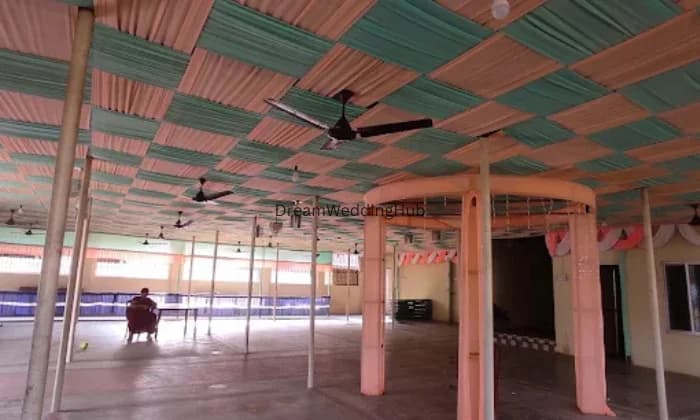 Sai Shyam Banquet Sai Shyam Banquet