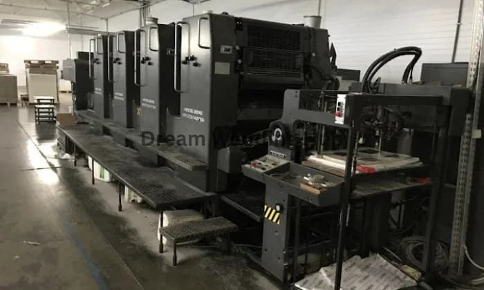 Shahji Enterprise Shahji Enterprise