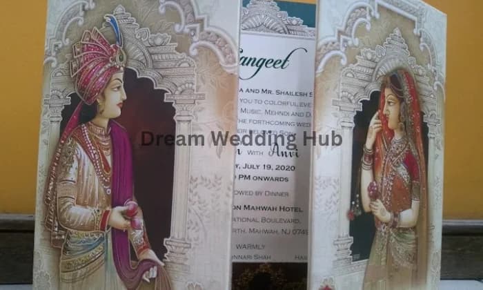 Shri Vinayak Printers Shri Vinayak Printers