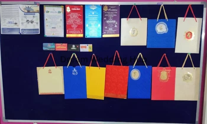 Omkar Graphics Omkar Graphics