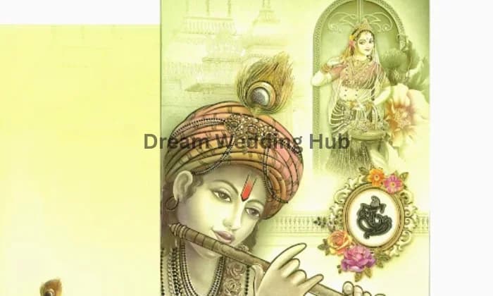 Shree khodiyar cards Shree khodiyar cards