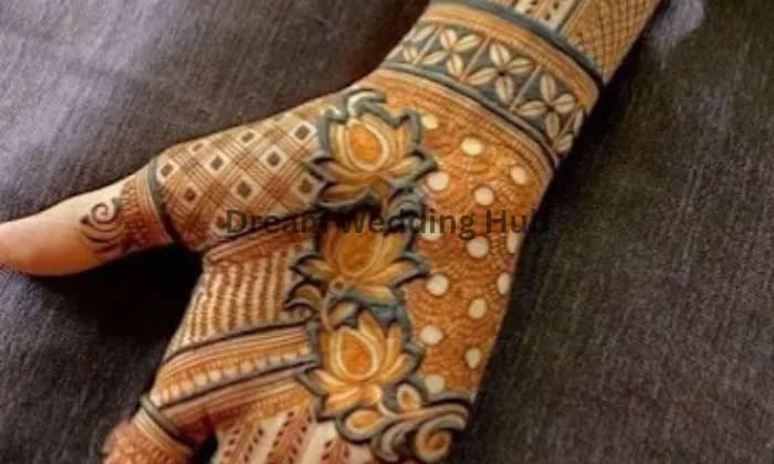 Shruti Mehndi Shruti Mehndi