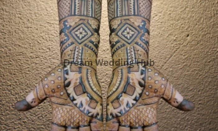 Sweetys Mehndi Sweetys Mehndi