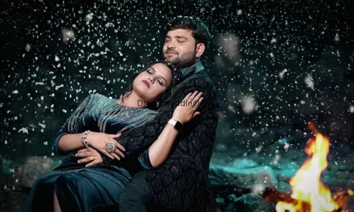 ROYAL COLOUR LAB STUDIO ROYAL COLOUR LAB STUDIO