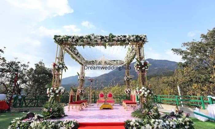 Sterling Corbett Sterling Corbett