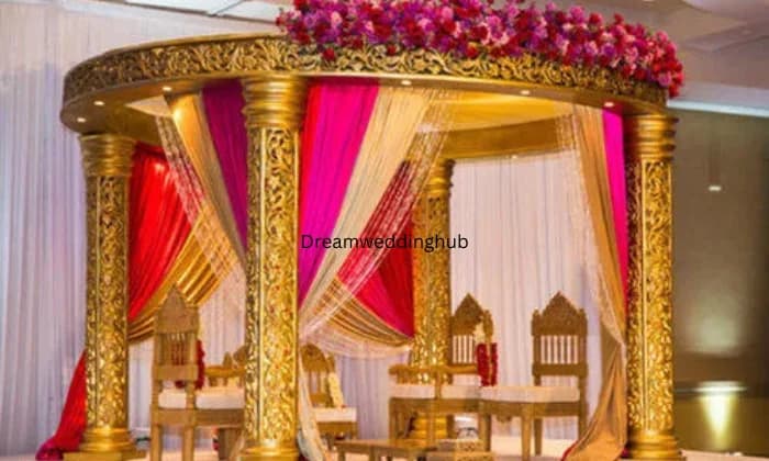 Corbett Wedding Corbett Wedding