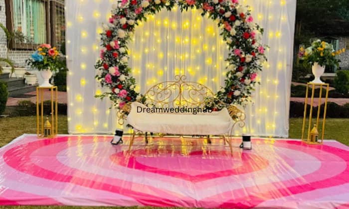 Mallikarjun Event Mallikarjun Event