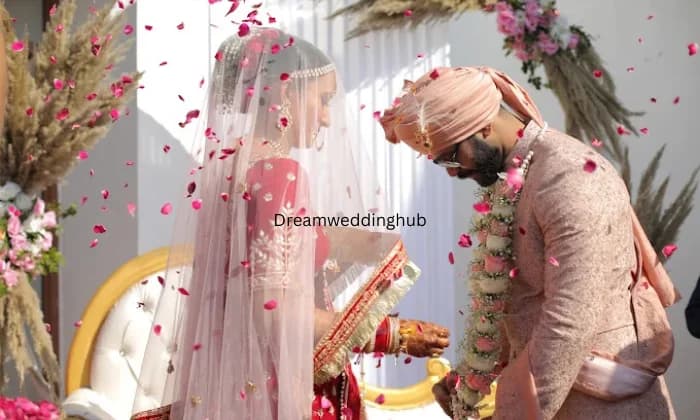 Craving Wedding Craving Wedding