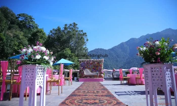 Rhythm Eventz Rhythm Eventz