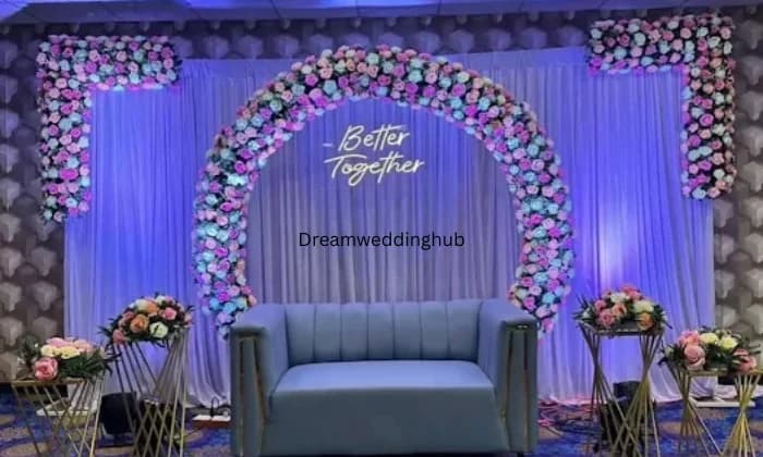 Peaks And Pines Peaks And Pines