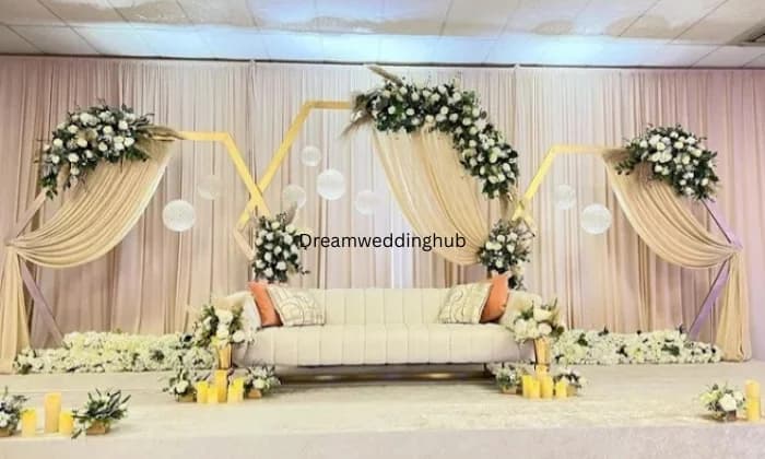 Ram Events Ram Events