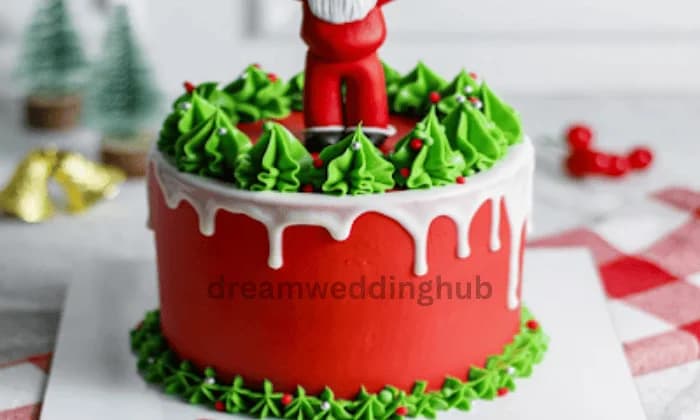 Banglore Iyengars Bakery Cake Shop Banglore Iyengars Bakery Cake Shop