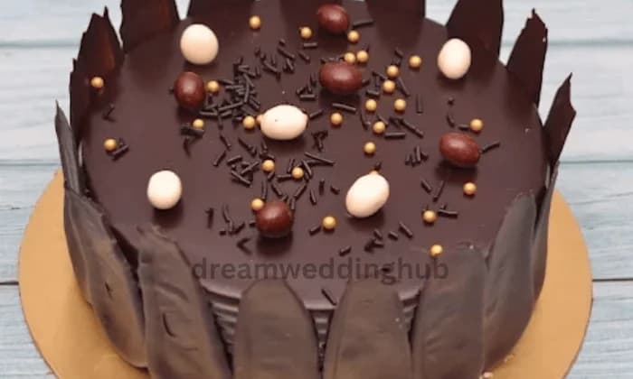 Sewree Sweets And Bakery Sewree Sweets And Bakery