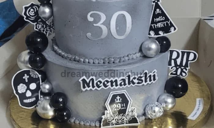 Designer Cakes by Harshata Designer Cakes by Harshata