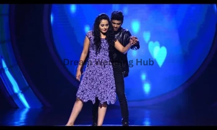 ADIDEV The Dance Academy ADIDEV The Dance Academy