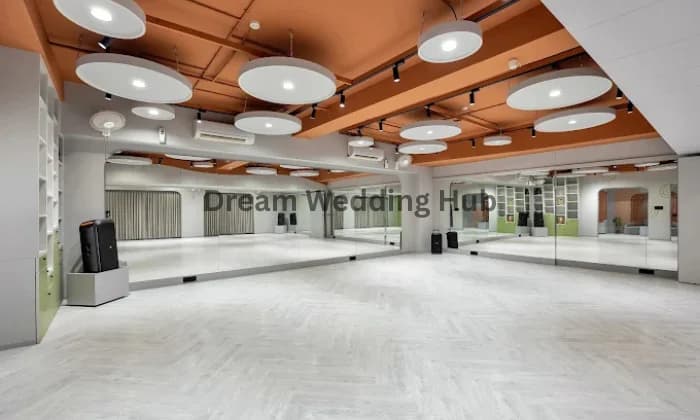 KRAZY STEPS DANCE ZONE VESU KRAZY STEPS DANCE ZONE VESU