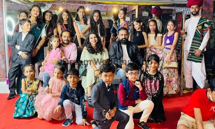 Horizon Dance Studio Horizon Dance Studio