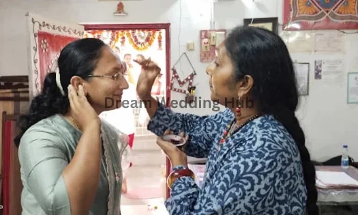 Nrutyangna Bharatnatyam Classes Nrutyangna Bharatnatyam Classes