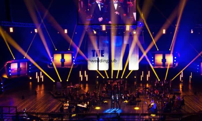 Manoranjan dj Manoranjan dj