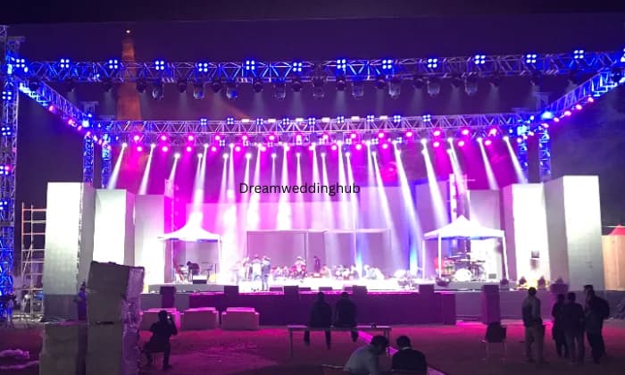 KD pro sound KD pro sound