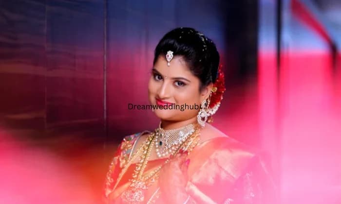 WEDDINGSCAPES PHOTOGRAPHY WEDDINGSCAPES PHOTOGRAPHY