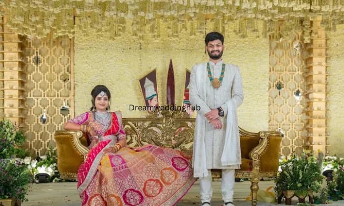 LANDSCAPE WEDDING PHOTOGRAPHY LANDSCAPE WEDDING PHOTOGRAPHY