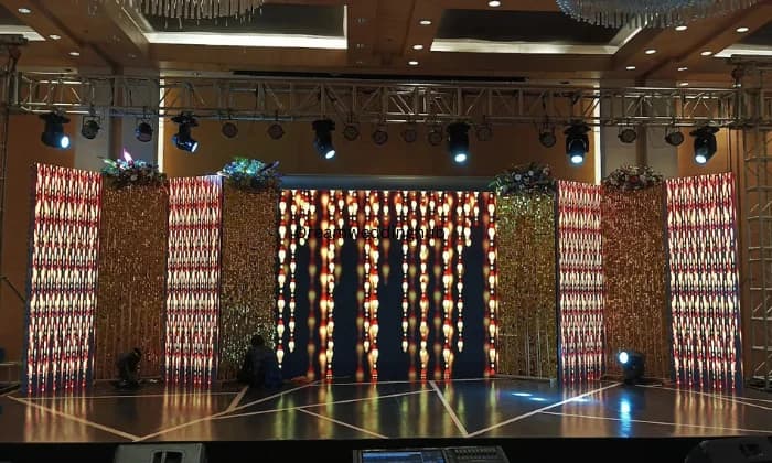 New Pro Visual New Pro Visual