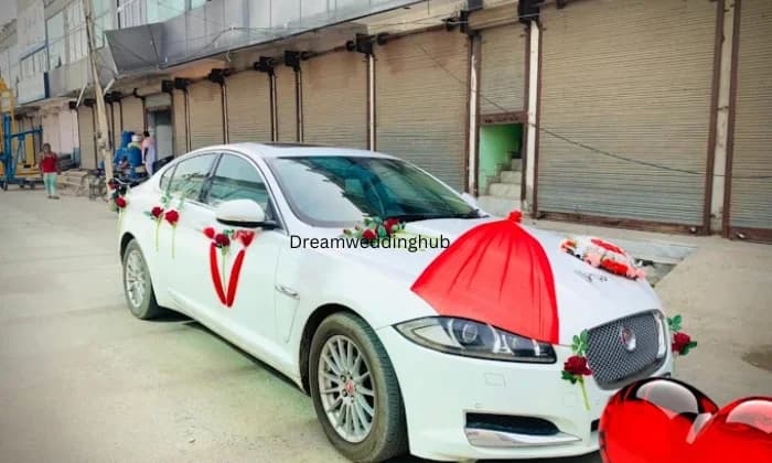 Vintage Car for Wedding Vintage Car for Wedding