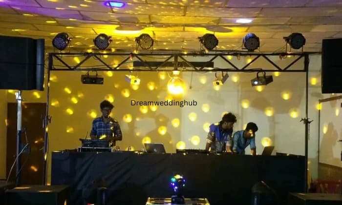 ANBU WAVES ANBU WAVES