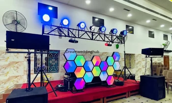 THE VIBE MUSIQS THE VIBE MUSIQS