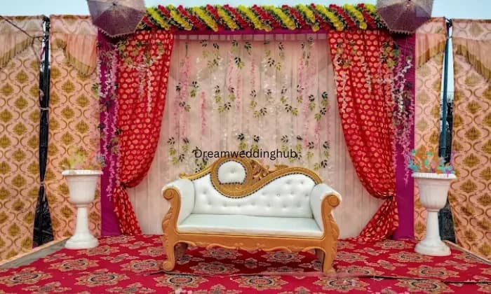 Dev Flower Decoration event planner Dev Flower Decoration event planner