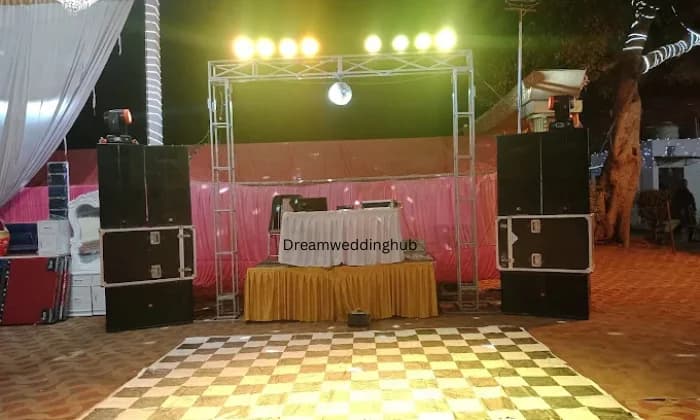 Surendra Light Surendra Light