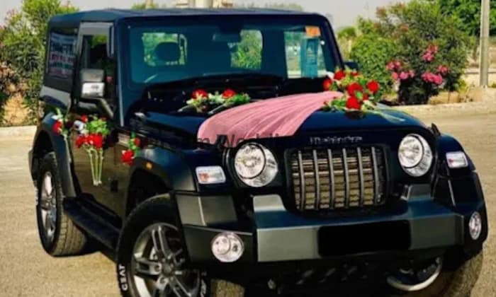 Honey self drive car rental Honey self drive car rental