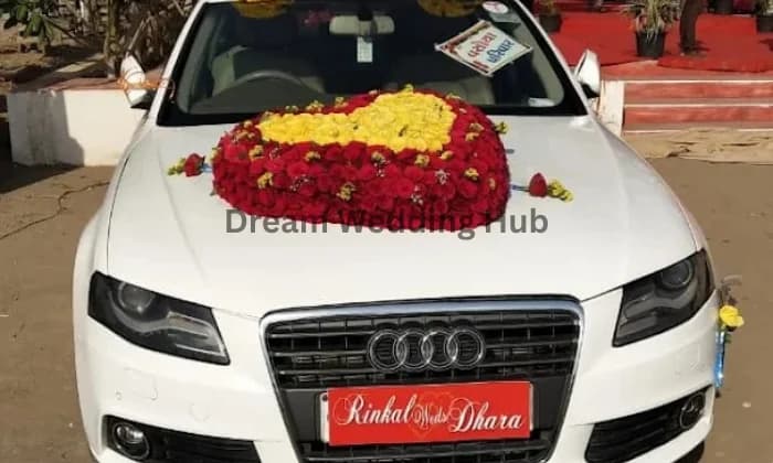 Happy Car Rental Happy Car Rental