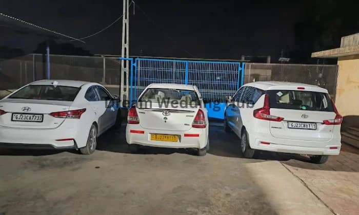 LG Car Rental Service LG Car Rental Service